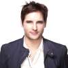 Peter Facinelli